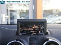 tweedehands Audi A1 1.4 TFSI S edition 185pk |Xenon|Navi|PDC V+A|Stoel