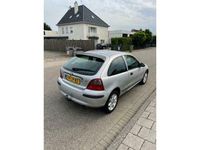 tweedehands Rover 25 1.4 Comfort hp