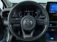 tweedehands Toyota Yaris Cross 1.5 VVT-I Executive Pano - JBL - Direct leverbaar