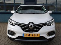 tweedehands Renault Kadjar 1.3 TCe Intens