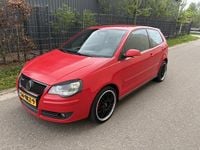 Afbeelding 2