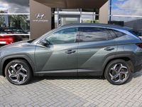 Occasion Hyundai Tucson Comfort 180 PK (132 kW) 2023 Grijs SUV