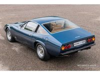 tweedehands Ferrari 365 365GTC/4