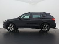 tweedehands Seat Tarraco FR PHEV Business 1.4 TSI e-Hybrid 180kW / 245pk