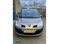 tweedehands Renault Grand Modus 1.2 TCE Expression|Hoge zit|Airco|Trekhaak