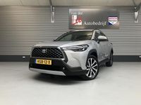 Afbeelding 1