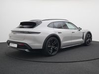 Occasion Porsche Taycan Cross Turismo 320 kW (436 PK) 2024 Divers Sedan