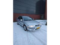 tweedehands Volvo S40 1.8 Europa Youngtimer Nieuwe Apk