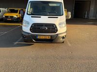 Afbeelding 3