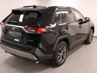tweedehands Toyota RAV4 Hybrid 2.5 Hybrid Style MY23 | Innovation Pack!