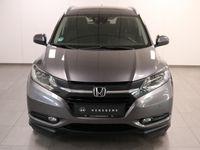 tweedehands Honda HR-V 1.5 i-VTEC Executive