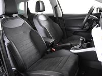 tweedehands Seat Arona 1.0 TSI Experience *Leer*Navigatie*Carplay*
