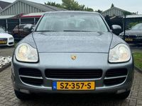 Afbeelding 2