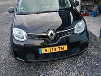 Occasion Renault Twingo SE 65 PK (47 kW) 2020 Hatchback