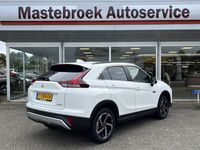 Afbeelding 3