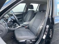 tweedehands BMW X1 1.8i sDrive| Airco|PDC|Stoelverw|6 Versn| Start/st