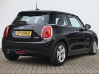 tweedehands Mini Cooper 1.5 136PK| NAVI | CRUISE | CARPLAY |