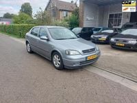 Afbeelding 1
