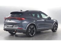 Occasion Cupra Formentor 2025 Grijs SUV