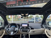 tweedehands BMW X3 xDrive30e High Executive Panorama ACC HUD