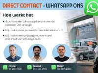 Occasion Toyota Yaris Hybrid Active 2019 Wit (metallic) Hatchback