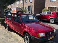 Afbeelding 2