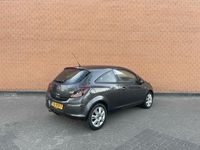Afbeelding 3