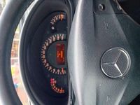 tweedehands Mercedes C180 K. Elegance