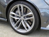 tweedehands Audi RS6 4.0 TFSI QUATTRO | KERAMISCH | B&O | MILLTEK | SOF