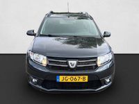 tweedehands Dacia Logan MCV 0.9 TCe S&S Prestige NAVI / PDC / ALL SEASON /