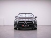 tweedehands Mercedes A180 d Business Solution | Camera| Unieke bekleding| Do