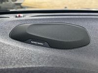 tweedehands Volvo V40 CC 1.5 T3 Dynamic Edition | Harman/Kardon | ACC | BLIS | Panoramadak |