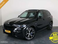 tweedehands BMW X5 xDrive45e High Executive / M Sport / Trekhaak / Be