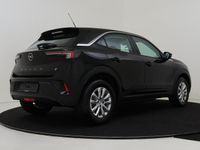 tweedehands Opel Mokka-e 50 kWh Level 2 | Voorraad Voordeel | Nu € 31.250,-