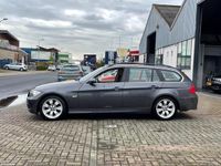 tweedehands BMW 325 325 Touring i High Executive Automaat/ Leer/ NAP