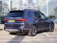 Occasion BMW 340 340 PK (250 kW) 2019 Suv SUV