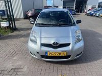 Afbeelding 2