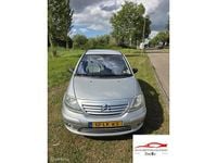 Afbeelding 3