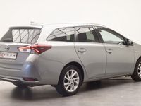 tweedehands Toyota Auris Touring Sports 1.8 Hybrid Dynamic Go |BTW Auto|