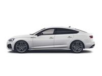 tweedehands Audi A5 Sportback 35 TFSI S tronic S edition Competition