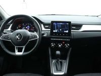 tweedehands Renault Captur 1.3 TCe 140 Intens | Camera | Navigatie | PDC | Au