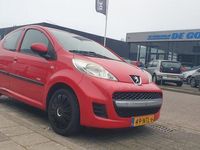Afbeelding 1