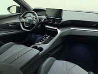 Occasion Peugeot 3008 Allure 2024 Grijs SUV