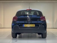 tweedehands Citroën C3 1.2 83pk Feel Edition