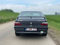 Afbeelding 3