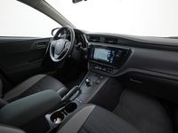 Occasion Toyota Auris Hybrid Trend 136 PK (100 kW) 2016 (070) Hatchback