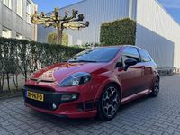 Afbeelding 1
