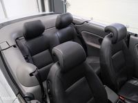 tweedehands Saab 9-3 Cabriolet 2.0 Turbo SE | LPG | Youngtimer | Nieuw Dak