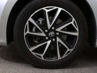tweedehands Toyota Yaris 1.5 Hybrid Dynamic | Apple carplay | Camera | Andr