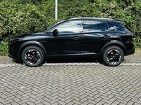 Occasion Nissan Qashqai N-Connecta 158 PK (116 kW) 2024 Onbekend SUV